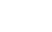 ISRI Member badge