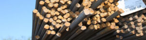 Tucson Iron — Rebar Steel